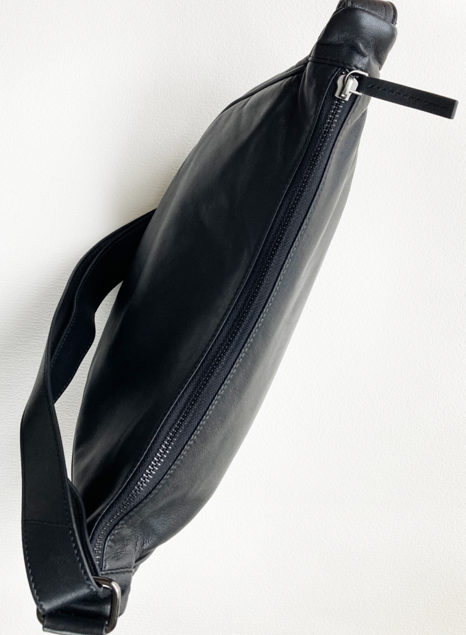 Banana – Image 2
