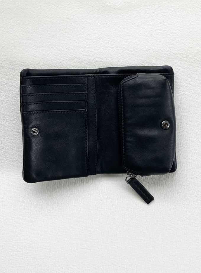 Wallet - Le detachable – Image 2