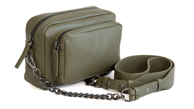 Camera bag – Image 6