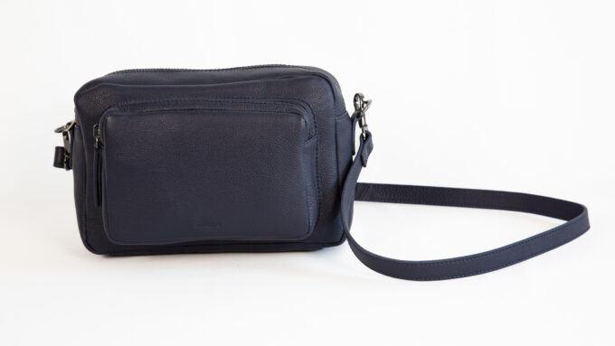 Camera bag – Image 7