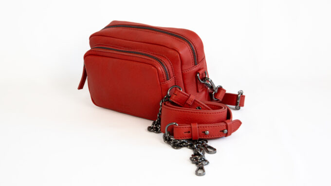 Camera bag – Image 8