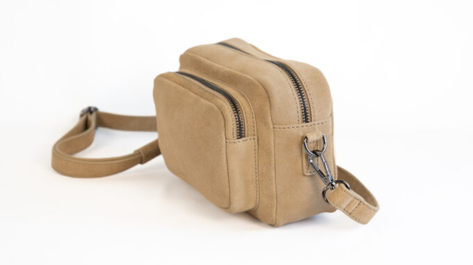 Camera bag – Image 9