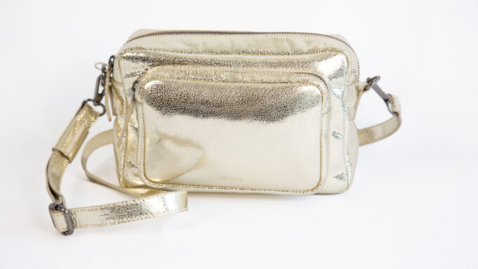 Camera bag – Image 11