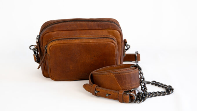 Camera bag – Image 12
