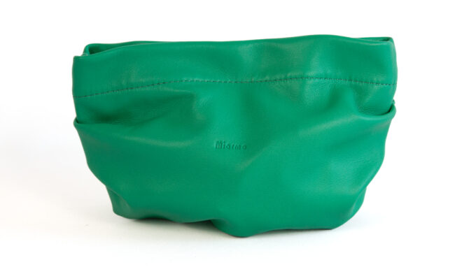 Pouch – Image 16