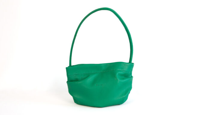 Pouch – Image 14