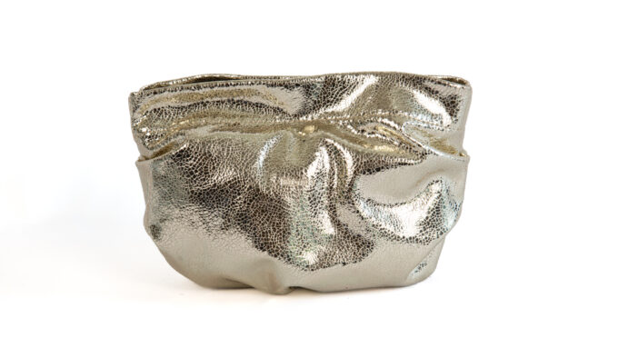 Pouch – Image 11