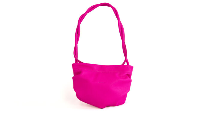 Pouch – Image 5