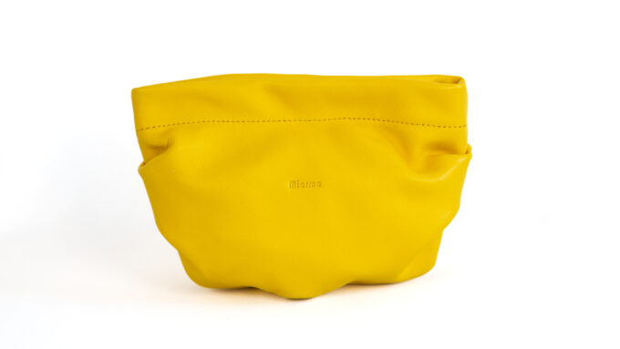 Pouch – Image 13