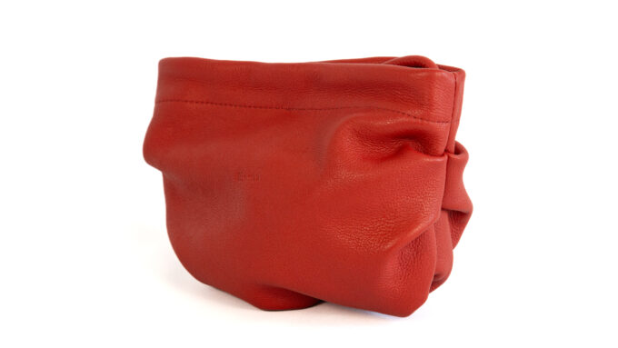 Pouch – Image 3