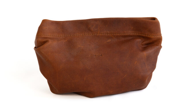 Pouch – Image 6