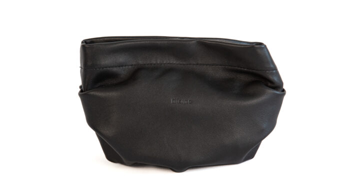 Pouch – Image 12