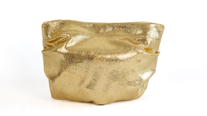 Pouch – Image 9