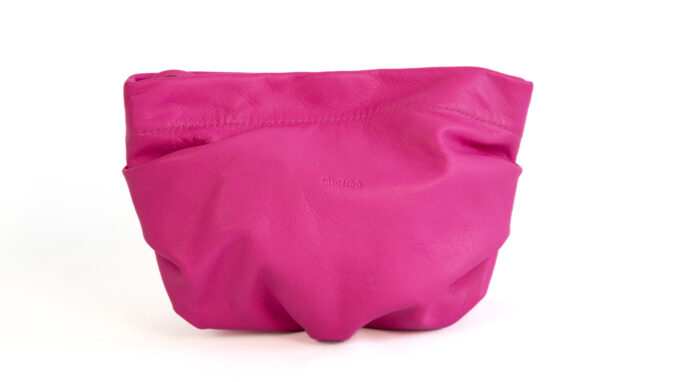 Pouch – Image 4