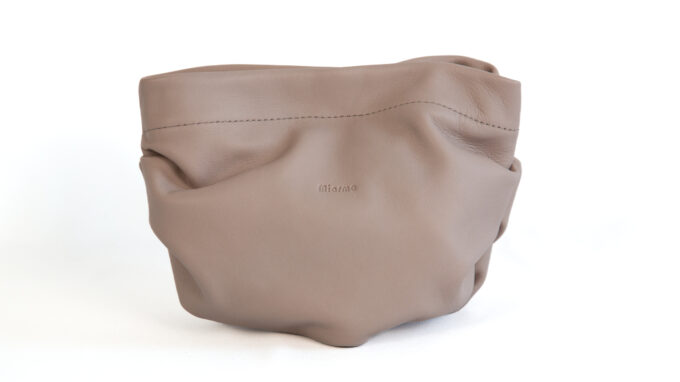 Pouch – Image 8