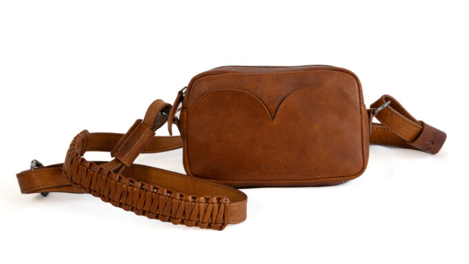 Mini camera bag – Image 16