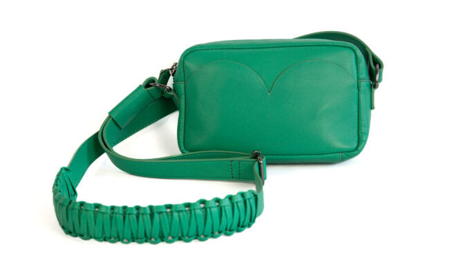 Mini camera bag – Image 15