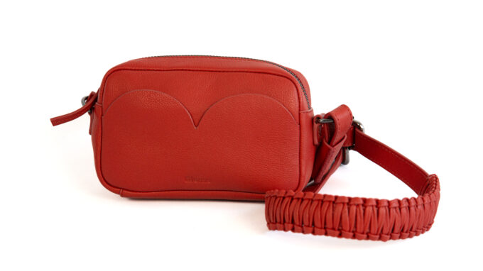 Mini camera bag – Image 14
