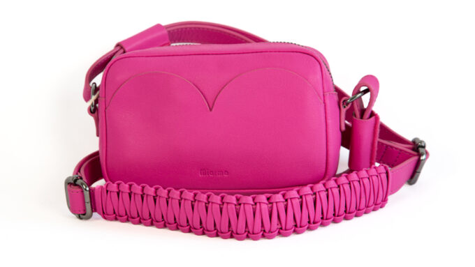 Mini camera bag – Image 17