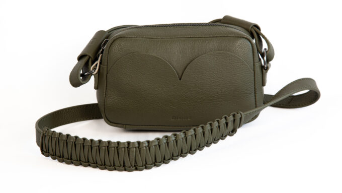 Mini camera bag – Image 13