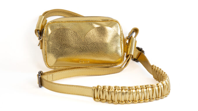 Mini camera bag – Image 2