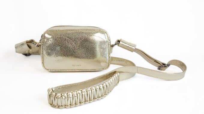 Mini camera bag – Image 3