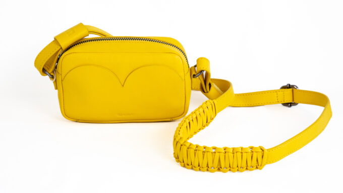 Mini camera bag – Image 4
