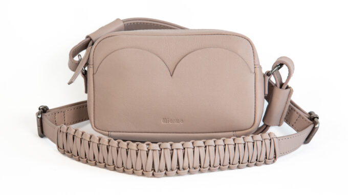 Mini camera bag – Image 5