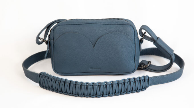 Mini camera bag – Image 6