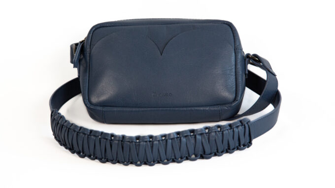 Mini camera bag – Image 8