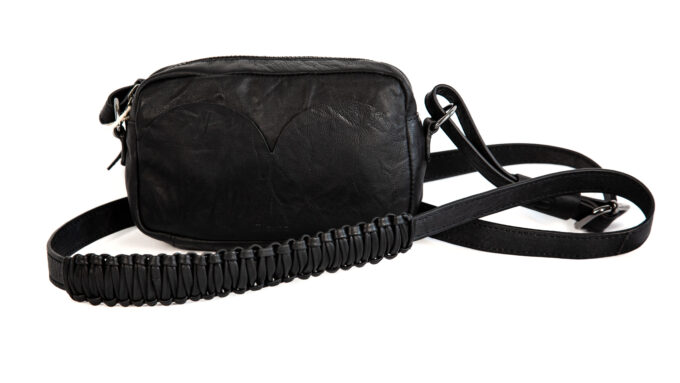Mini camera bag – Image 9