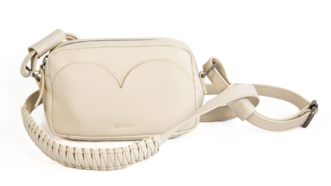 Mini camera bag – Image 10