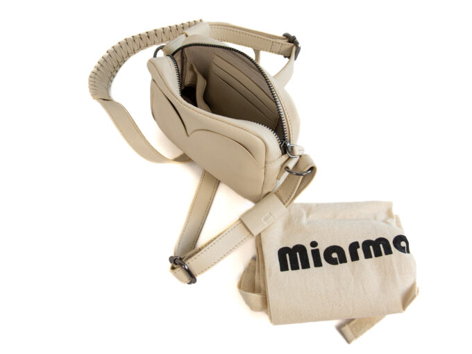 Mini camera bag – Image 11