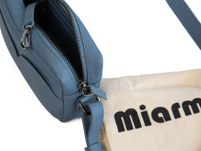 Mini camera bag – Image 12