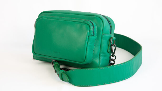 Camera bag – Image 3