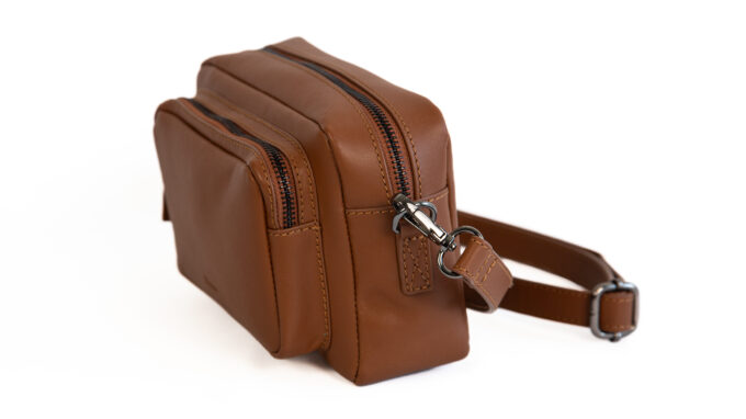Camera bag M – Image 10