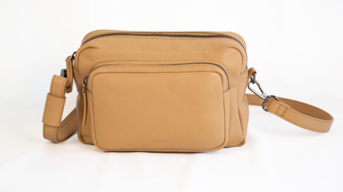 Camera bag M – Image 12