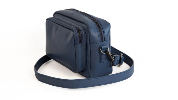 Camera bag M – Image 8