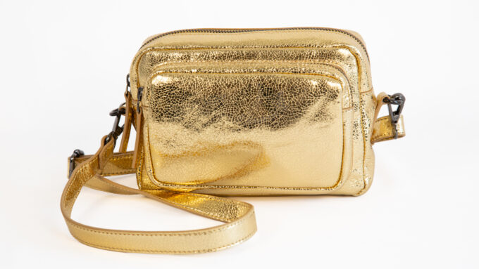 Camera bag M – Image 3