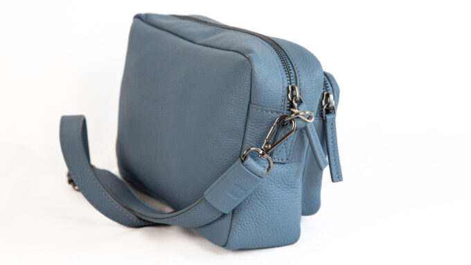 Camera bag M – Image 7
