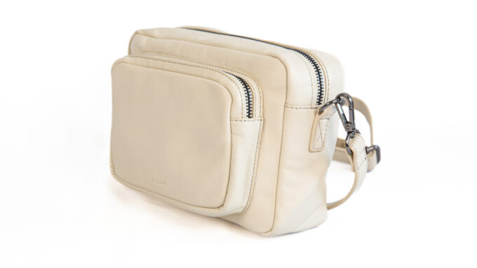 Camera bag M – Image 15
