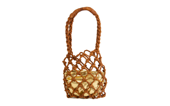 Rope basket – Image 7