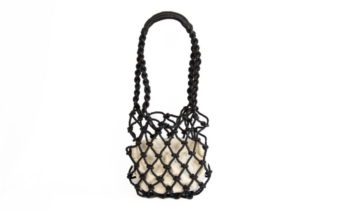 Rope basket – Image 11