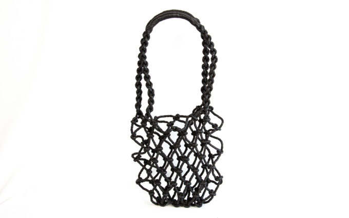 Rope basket – Image 12