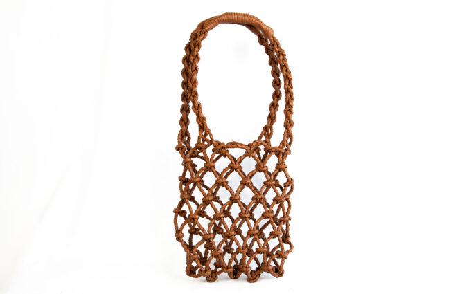 Rope basket – Image 15