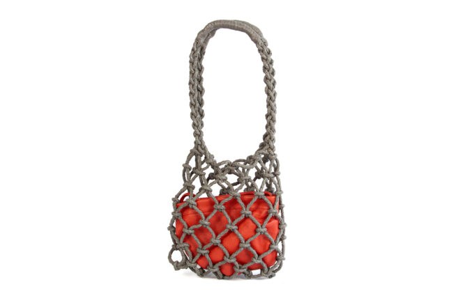 Pouch – Image 19