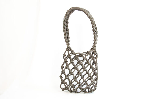 Rope basket – Image 17