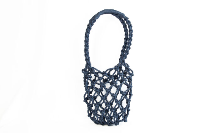 Rope basket – Image 21