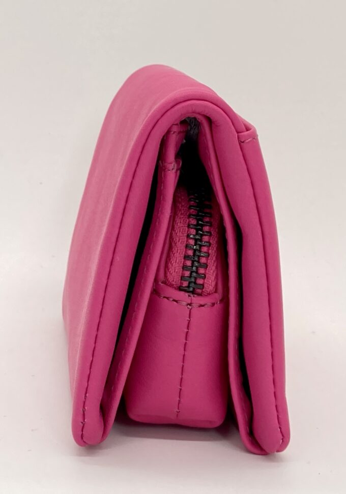 Wallet - Le detachable – Image 7
