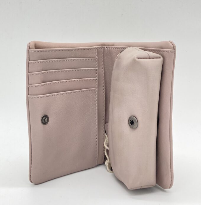 Wallet - Le detachable – Image 6